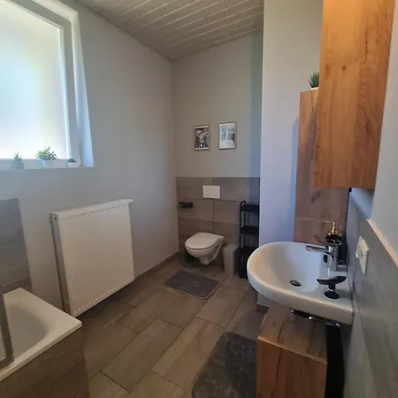 Versteckte Haus Im Haus